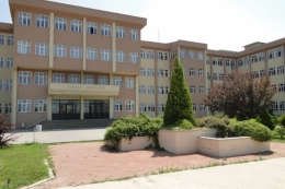 Ziraat Fakültesi Öğretim Üyesi Prof. Dr. Ramazan Çakmakçı Dünyanın En Etkili Bilim İnsanları Listesinde