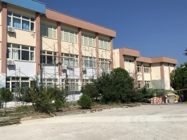 &Ccedil;OM&Uuml;, Yeni Eğitim &Ouml;ğretim D&ouml;nemine Bir&ccedil;ok Yapısal Yenilenmeyle Giriyor fotoğraf 1