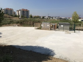 &Ccedil;OM&Uuml;, Yeni Eğitim &Ouml;ğretim D&ouml;nemine Bir&ccedil;ok Yapısal Yenilenmeyle Giriyor fotoğraf 2