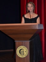 II. Uluslararası Truva Atı Kısa Film Festivali &Ouml;d&uuml;l T&ouml;reni Ger&ccedil;ekleştirildi fotoğraf 13