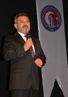 II. Uluslararası Truva Atı Kısa Film Festivali &Ouml;d&uuml;l T&ouml;reni Ger&ccedil;ekleştirildi fotoğraf 19