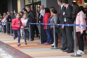 Turkcell Gelibolu Maratonu, Barış İçin Koşuyoruz Sloganıyla 4. Kez Gerçekleşti fotoğraf 2