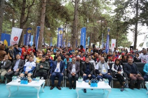 Turkcell Gelibolu Maratonu, Barış İçin Koşuyoruz Sloganıyla 4. Kez Gerçekleşti fotoğraf 6