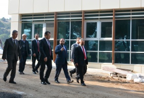 &Uuml;niversitemiz Yeni Akademik Yıla Yeni Hedeflerle Merhaba Dedi fotoğraf 24