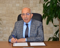 ÇOMÜ ile DOC Akademi (izleal.com) Firması Arasında Eğitim Protokolü İmzalandı fotoğraf 3