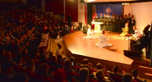 Hocaların Hocası Prof. Dr. Sabahattin Zaim ÇOMÜ’de Düzenlenen Törenle Anıldı fotoğraf 9