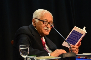 ÇOMÜ’de Tarih, Kültür ve Edebiyat Konulu Konferans Gerçekleşti fotoğraf 11