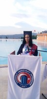 Yenice Meslek Yüksekokulu Mezuniyet Töreni Gerçekleştirildi fotoğraf 18