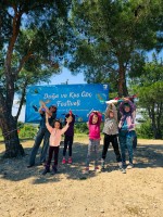 Doğa ve Kuş Göç Festivali Tamamlandı fotoğraf 9