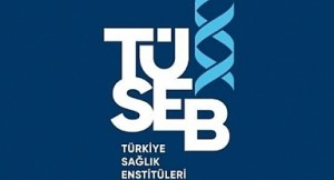 Yeşil Dönüşüm ile Geleceğe Sağlık: ÇOMÜ’de İyi Ebelik ve Sürdürülebilirlik Adımları fotoğraf 3