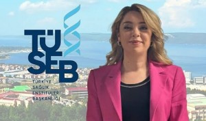Yeşil Dönüşüm ile Geleceğe Sağlık: ÇOMÜ’de İyi Ebelik ve Sürdürülebilirlik Adımları fotoğraf 2