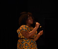 ÇOMÜ TÖMER’de 2025-2026 Akademik Yılı Mezuniyet Töreni Gerçekleştirildi fotoğraf 5