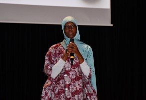 ÇOMÜ TÖMER’de 2025-2026 Akademik Yılı Mezuniyet Töreni Gerçekleştirildi fotoğraf 8