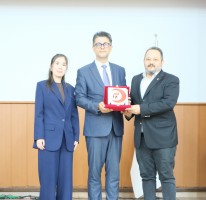 Gen&ccedil; Kızılay &ldquo;Geleceğe Adım&rdquo; Programı fotoğraf 4