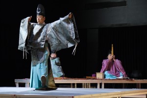 &Ccedil;OM&Uuml;&rsquo;de 29. Japon G&uuml;nleri Kapsamında K&uuml;lt&uuml;r ve Sanat Programı Ger&ccedil;ekleştirildi fotoğraf 5