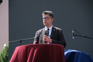 Biga Yerleşkesinde 2026 Kampüs Kariyer Günleri & Bahar Şenliği Coşkusu Yaşandı fotoğraf 10