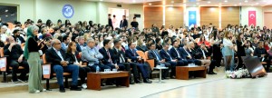 Biga Yerleşkesinde 2026 Kampüs Kariyer Günleri & Bahar Şenliği Coşkusu Yaşandı fotoğraf 2