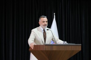 Biga Yerleşkesinde 2026 Kampüs Kariyer Günleri & Bahar Şenliği Coşkusu Yaşandı fotoğraf 3