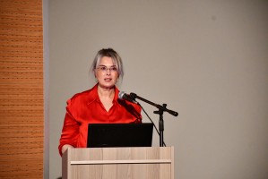 12 Mayıs Hemşireler ve Ebeler G&uuml;n&uuml; Kapsamında, &Ccedil;anakkale Onsekiz Mart &Uuml;niversitesi Hastanesi Tarafından &ldquo;Hemşireler ve Ebeler G&uuml;n&uuml; Paneli&rdquo; D&uuml;zenlendi fotoğraf 5