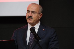 16 Mayıs Ulusal Erişilebilirlik Günü Kapsamında Bilgilendirme Programı Düzenlendi fotoğraf 2