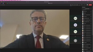 TÜB Kadına Yönelik Şiddetle ve Çocuk Yaşta Evlilikle Mücadele Çalıştayı Gerçekleştirildi fotoğraf 4