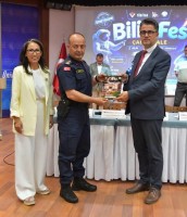 Çanakkale’nin İlk Kapsamlı Bilim Festivali BilimFest İçin İmzalar Atıldı fotoğraf 8