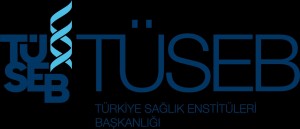 TÜSEB’den ÇOMÜ’ye Büyük Proje Desteği: Akademisyenlerimizden Sağlık Teknolojilerinde Büyük Başarı fotoğraf 2