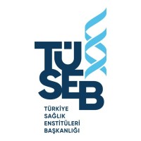 TÜSEB’den ÇOMÜ’ye Büyük Proje Desteği: Akademisyenlerimizden Sağlık Teknolojilerinde Büyük Başarı fotoğraf 1