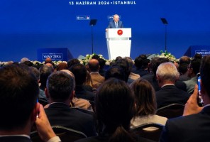 ÇOMÜ 2026-2030 Türkiye Yapay Zekâ Eylem Planı Doğrultusunda Gelecek Stratejisini Belirliyor fotoğraf 4