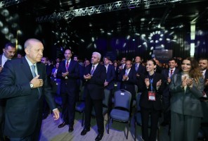 ÇOMÜ 2026-2030 Türkiye Yapay Zekâ Eylem Planı Doğrultusunda Gelecek Stratejisini Belirliyor fotoğraf 2