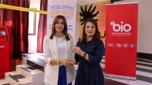 ÇOMÜ’den Toplumsal Dirençliliğe Katkı: 7’den 77’ye Afet Bilinci Projesi Başladı fotoğraf 12
