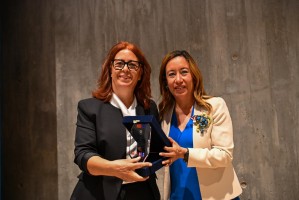 ÇOMÜ, Çanakkale Sivil Katılım Zirvesi’nde Yerini Aldı fotoğraf 2