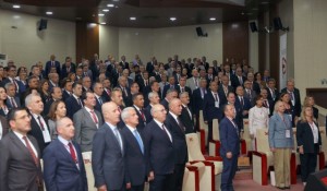Y&uuml;ksek&ouml;ğretimde Yeni D&ouml;nem: &Ccedil;OM&Uuml;&rsquo;de "Yetkinlik Odaklı Mikro Yeterlilikler" Eğitimi Başlıyor fotoğraf 6
