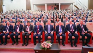 Y&uuml;ksek&ouml;ğretimde Yeni D&ouml;nem: &Ccedil;OM&Uuml;&rsquo;de "Yetkinlik Odaklı Mikro Yeterlilikler" Eğitimi Başlıyor fotoğraf 3