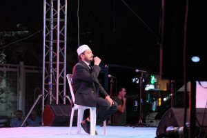 Çanakkale'de 15 Temmuz Demokrasi ve Millî Birlik Günü Anma Programı Gerçekleştirildi fotoğraf 8