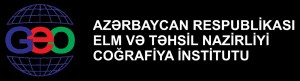 ÇOMÜ Akademisyenleri Azerbaycan Coğrafya Enstitüsü’nün Uluslararası Üyeleri Oldu fotoğraf 1