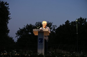 Uluslararası Troya Festivali Resmi Açılış Programı Gerçekleştirildi fotoğraf 5