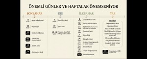Rekt&ouml;r&uuml;m&uuml;z Prof. Dr. Ramazan C&uuml;neyt Erenoğlu&rsquo;ndan M&uuml;zik ve Sahne Sanatları Fak&uuml;ltesi'nin  2026&ndash;2027 Akademik Yılı A&ccedil;ılış Mesajı fotoğraf 4