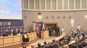 ÇOMÜ’DEN MESLEKİ EĞİTİMDE STRATEJİK HAMLE: 