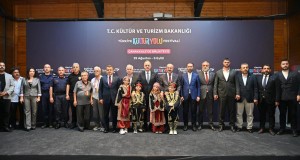 ÇOMÜ, Çanakkale Kültür Yolu Festivali’ne Çok Sayıda Etkinlikle Katkı Sunuyor fotoğraf 5