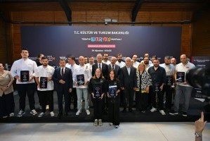 ÇOMÜ, Çanakkale Kültür Yolu Festivali’ne Çok Sayıda Etkinlikle Katkı Sunuyor fotoğraf 4