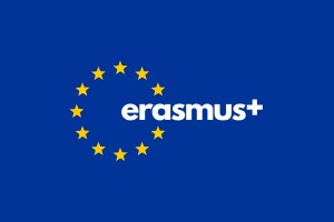 ÇOMÜ Koordinatörlüğündeki VIBE Projesine Erasmus+ Desteği fotoğraf 1