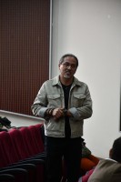 Yarının Teknolojisi i&ccedil;in  Birlikte! fotoğraf 10