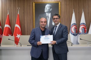 Kampüs-Köy Akademisi’nde İlk Etap Tamamlandı fotoğraf 10