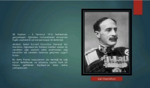 Cepheden İnsanlık Dersleri: Dr. İsmail Sabah&rsquo;tan 57. Piyade Alayında &ldquo;Kahramanlık ve &Ouml;rnek Merhamet&rdquo; Konferansı fotoğraf 1