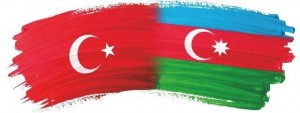ÇOMÜ Katkılarıyla “Çanakkale’den Bakü’ye ve Şamahı’ya Ortak Medeniyet Sergisi” Düzenleniyor fotoğraf 1
