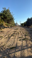 &Ccedil;anakkale Onsekiz Mart &Uuml;niversitesi Terzioğlu Yerleşkesi&rsquo;nde Ulaşım Konforu ve Altyapı G&uuml;&ccedil;leniyor fotoğraf 4