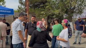 ÇOMÜ’den Toplumsal Katkıda Örnek Model: Kampüs-Köy Akademisi Etkinlikleri Tamamlandı fotoğraf 17