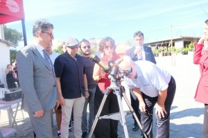 ÇOMÜ’den Toplumsal Katkıda Örnek Model: Kampüs-Köy Akademisi Etkinlikleri Tamamlandı fotoğraf 7