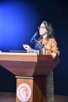 ÇOMÜ’de 2026–2027 Akademik Yılı Öğrenci Oryantasyon Programı Gerçekleştirildi fotoğraf 4
